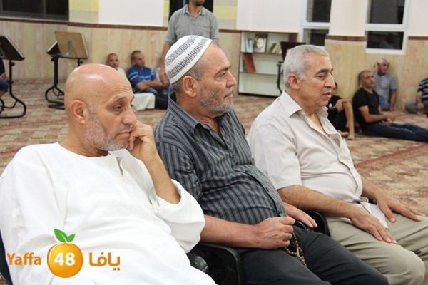 7ojaj 7afl 3ajami 920 (20).JPG